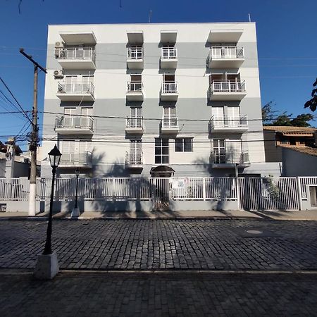 Agito E Sossego Na Rua Mais Charmosa De Ubatuba Pelo Google Bagian luar foto