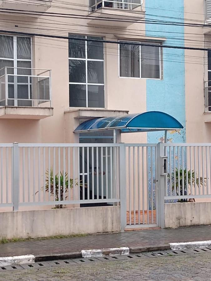 Agito E Sossego Na Rua Mais Charmosa De Ubatuba Pelo Google Bagian luar foto