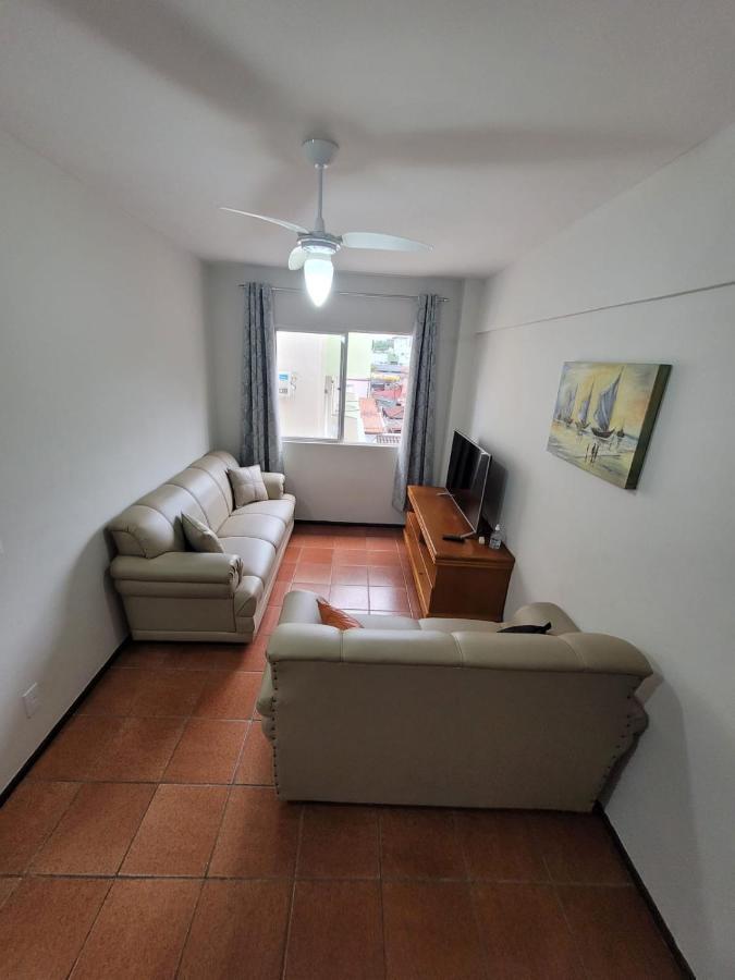 Agito E Sossego Na Rua Mais Charmosa De Ubatuba Pelo Google Bagian luar foto