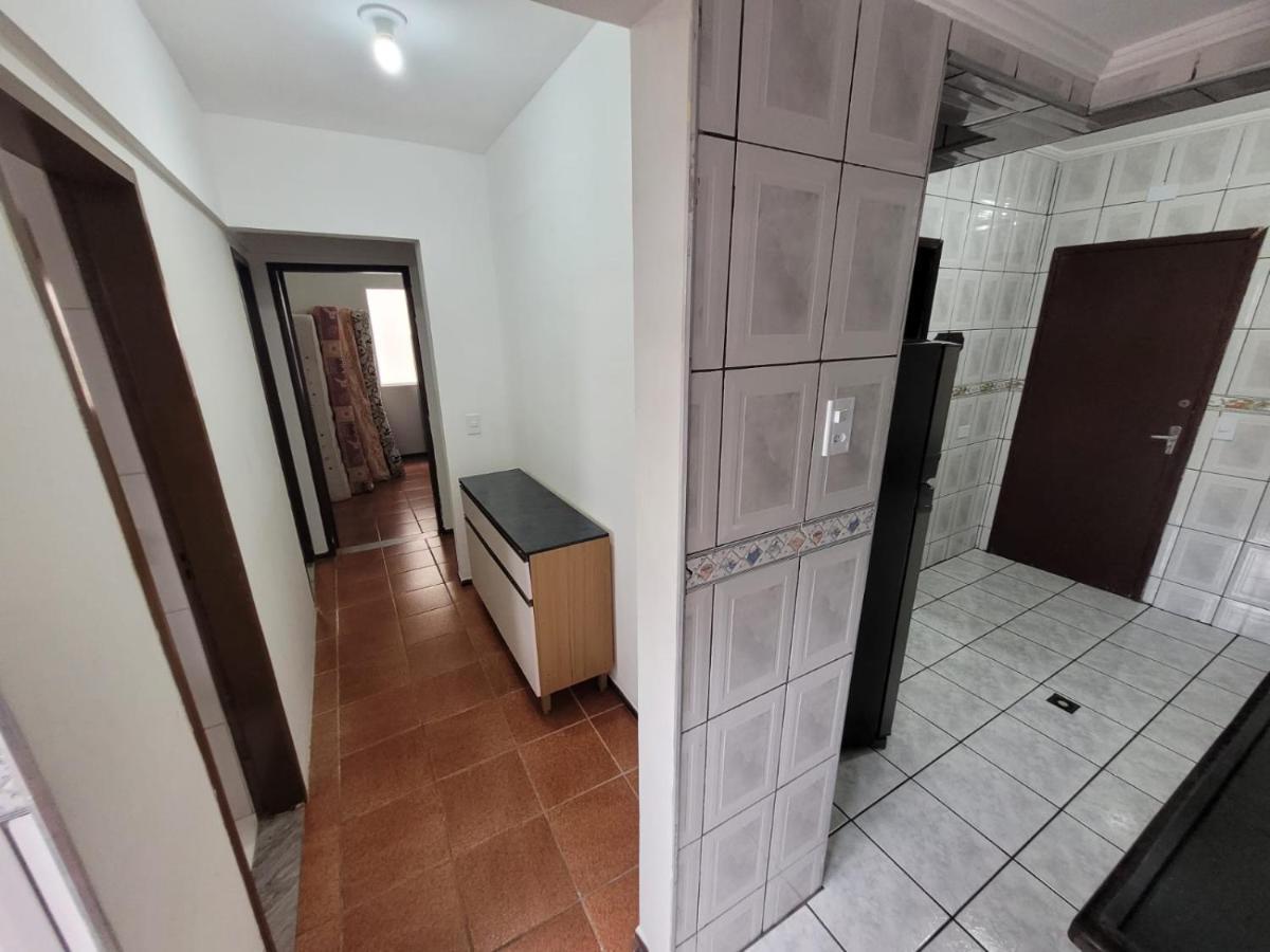 Agito E Sossego Na Rua Mais Charmosa De Ubatuba Pelo Google Bagian luar foto