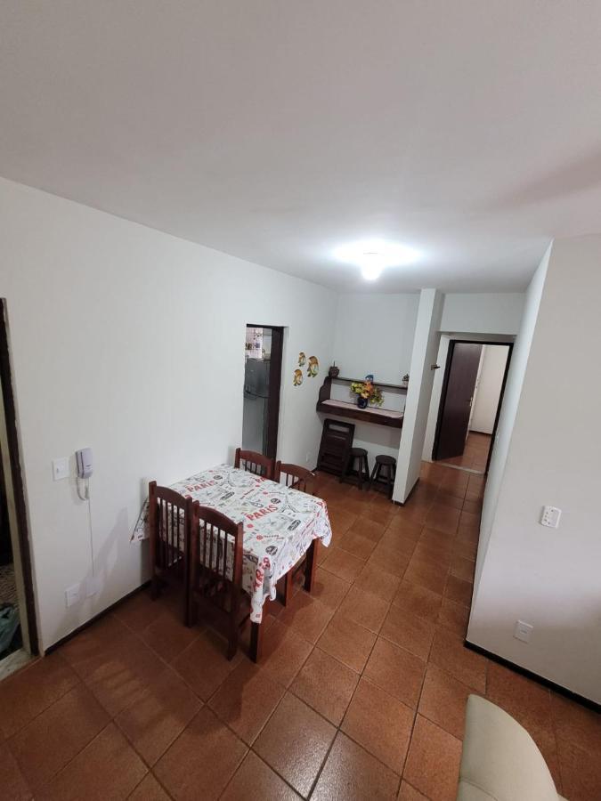 Agito E Sossego Na Rua Mais Charmosa De Ubatuba Pelo Google Bagian luar foto