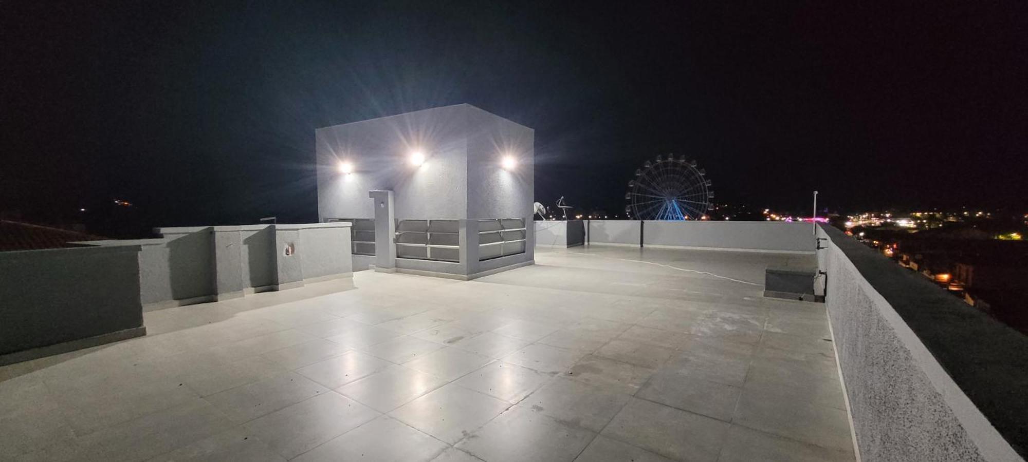 Agito E Sossego Na Rua Mais Charmosa De Ubatuba Pelo Google Bagian luar foto
